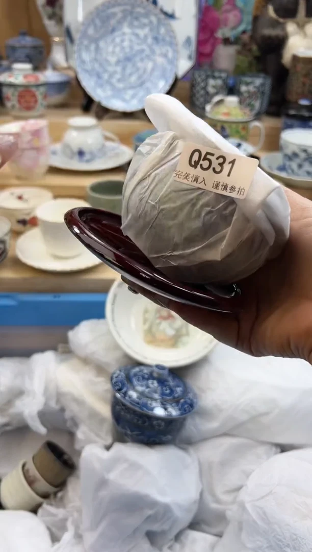 【闪购商品】瓷片531qqqqqqqqqqqq