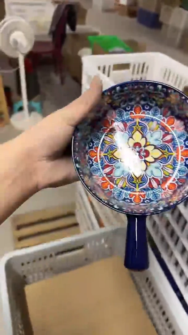 瓷1个装陶瓷陶瓷陶瓷陶瓷陶瓷