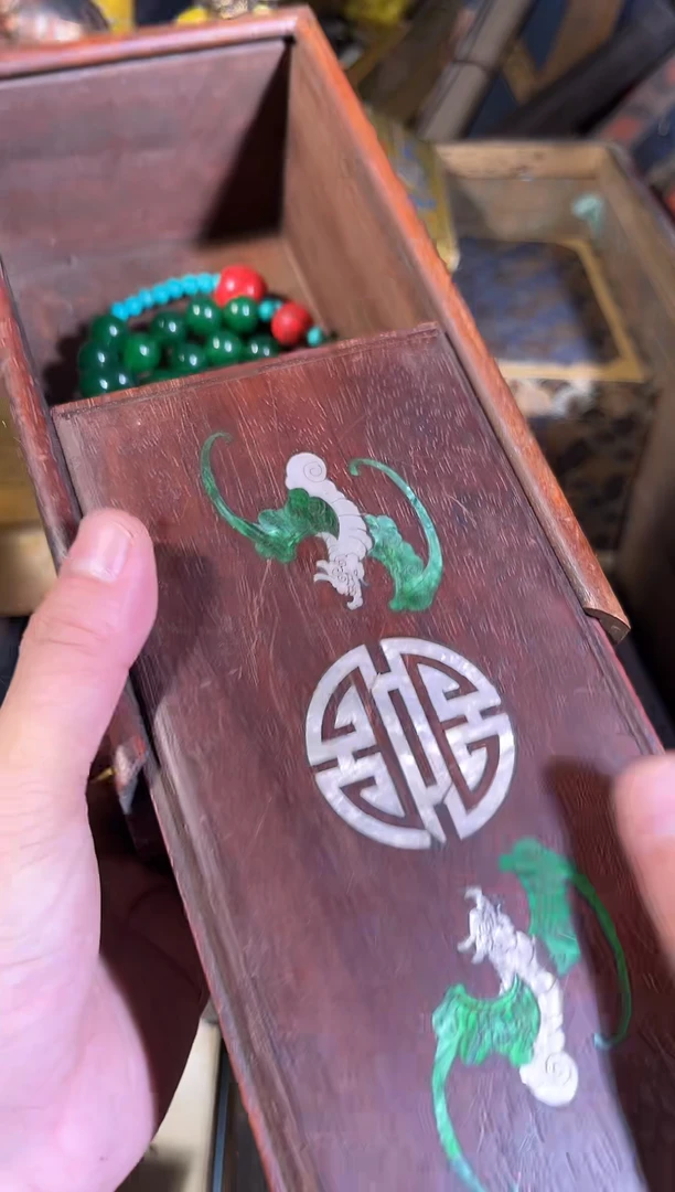 黄杨木11111111111111111111