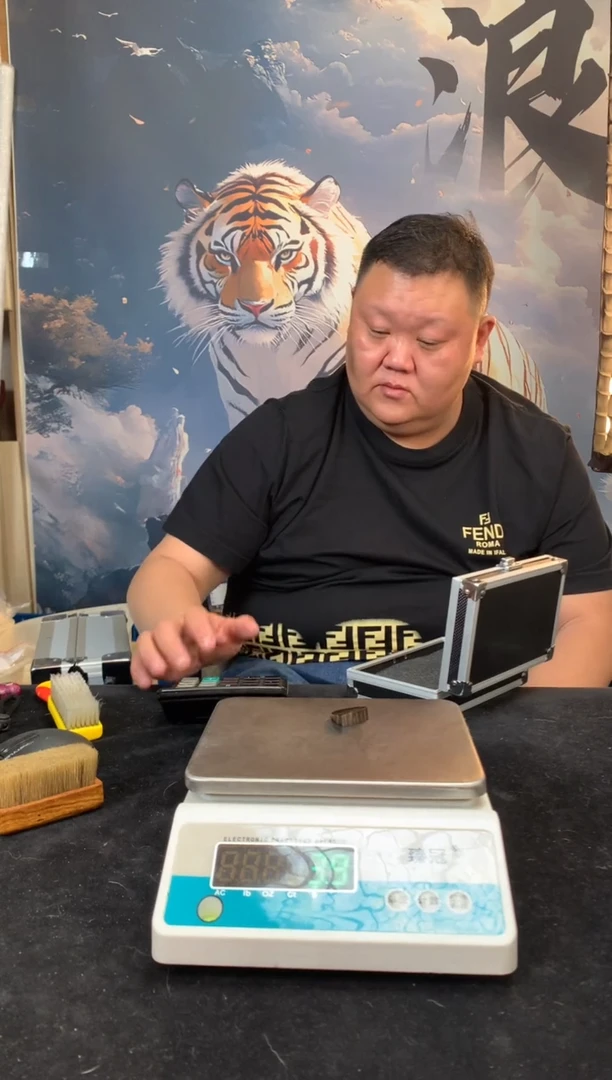 【闪购商品】橄榄核其他猛犸猛犸猛犸猛犸69