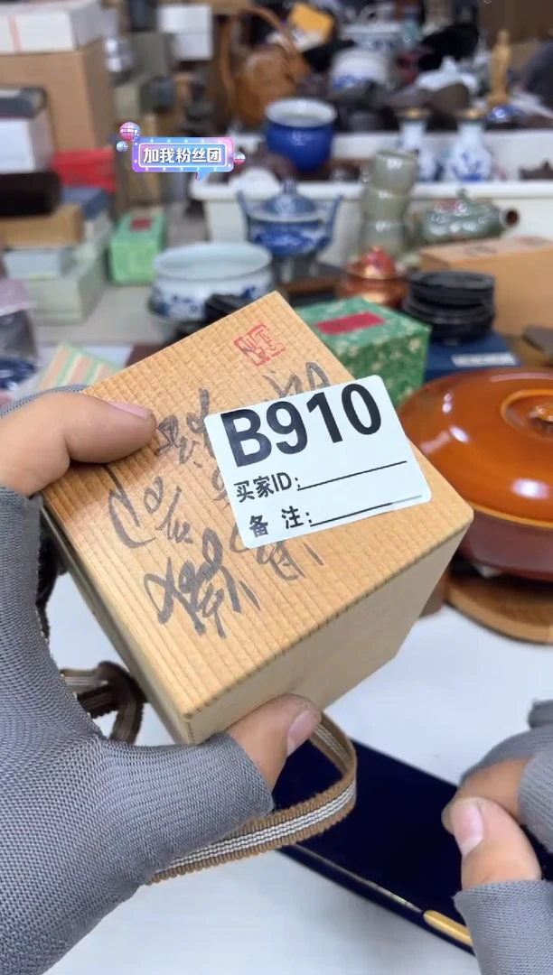 其他发**坊啊啊啊啊啊啊啊啊啊啊啊