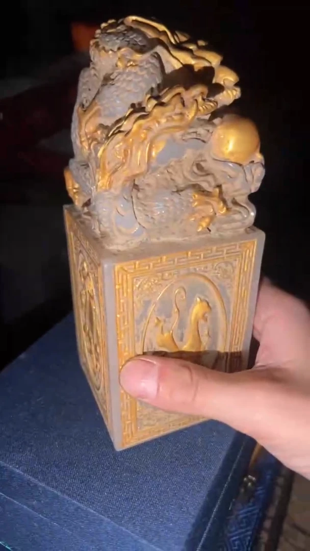 【闪购商品】玉闪购商品高端专用链接