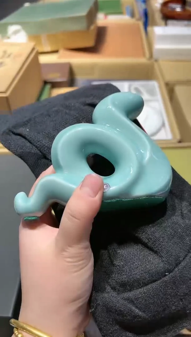 【闪购商品】瓷片 啊啊啊啊啊啊啊啊