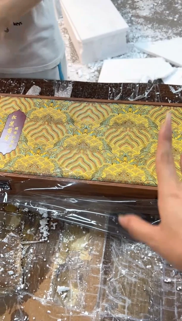 商品链接@@@@@@@@@@@@@@