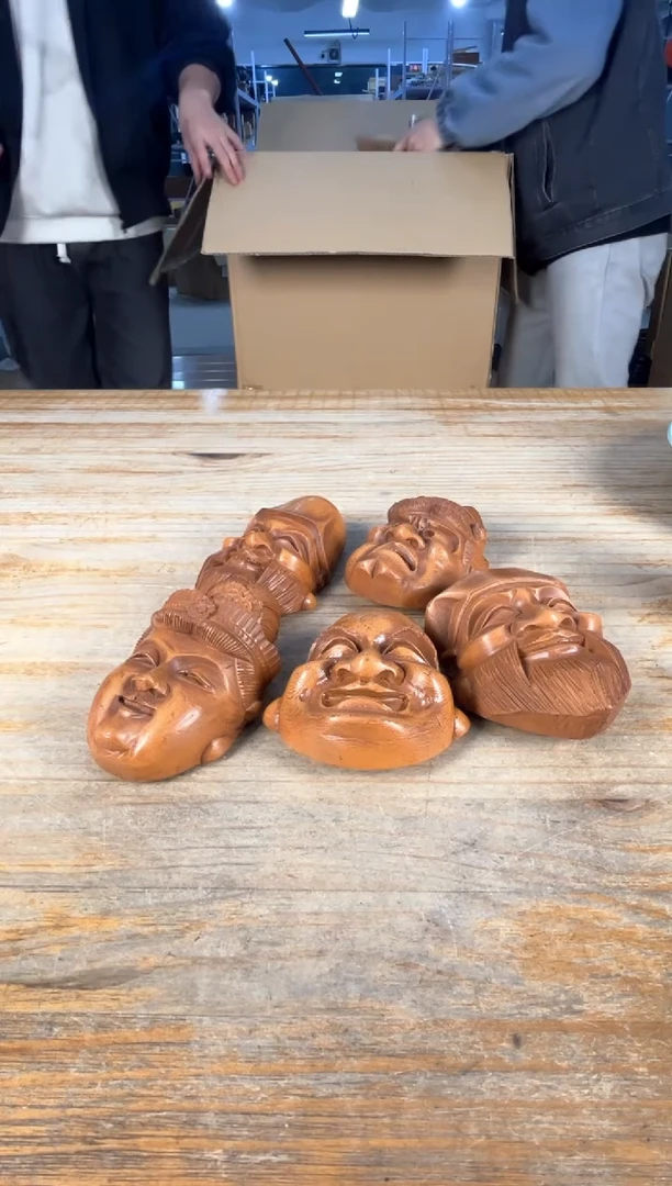 紫砂紫砂紫砂紫砂满18包邮 孤品默认微瑕