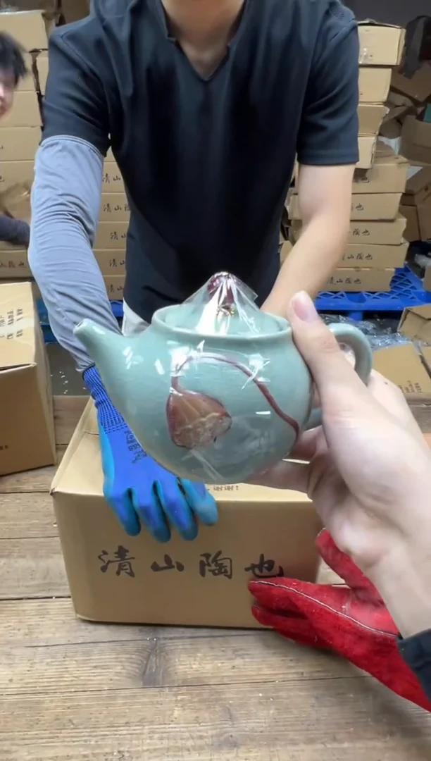 清山陶也茶器商品@@@@@@@@