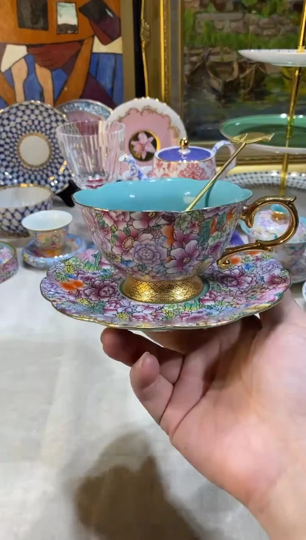 【闪购商品】陶瓷