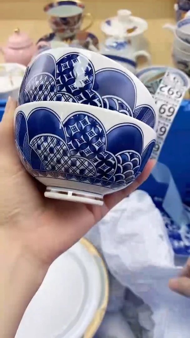 琉璃手工艺品新号开播，一单一付