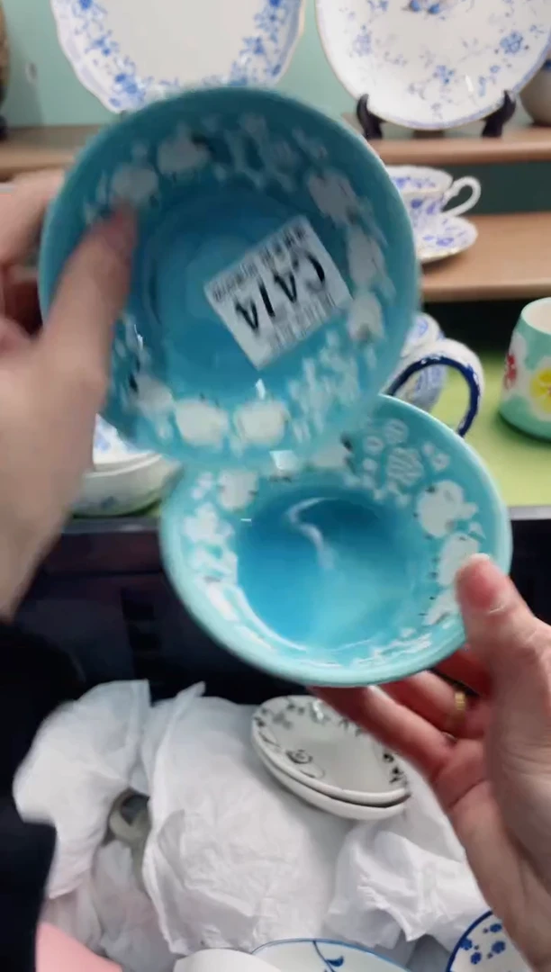 陶瓷億*千C474********