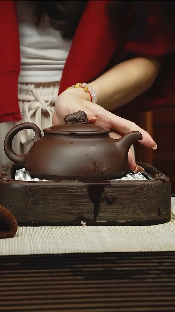 茶壶紫砂111111111