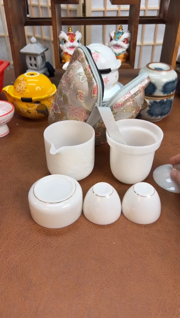 毕业茶具热卖中1！！！