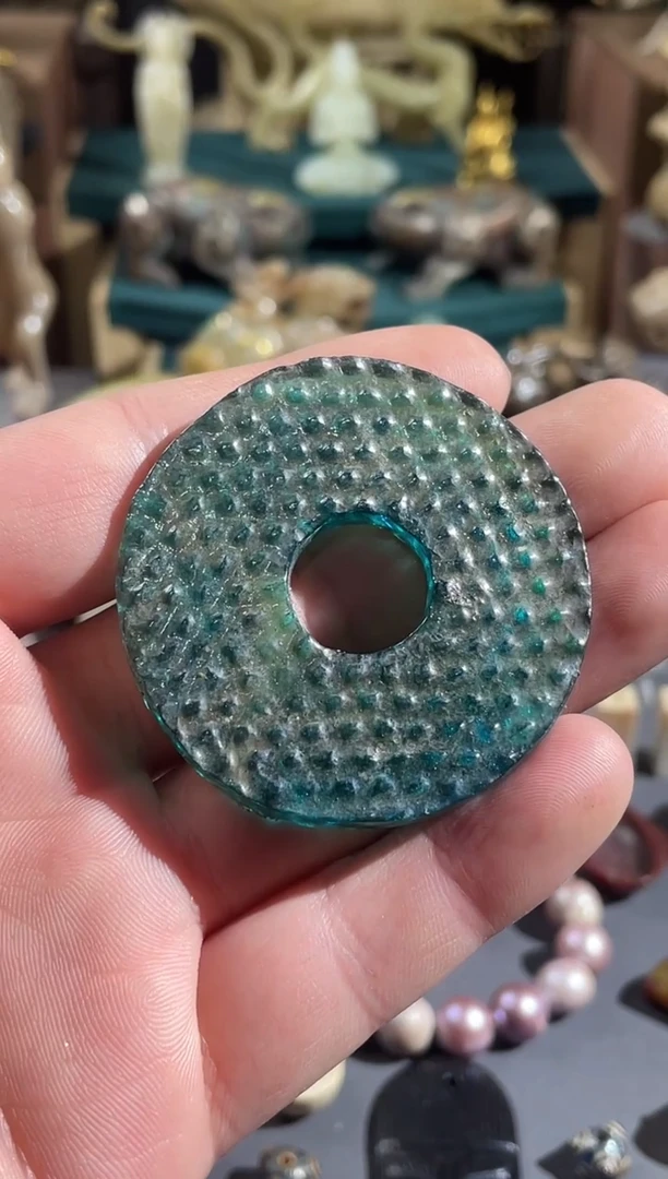 手工艺品琉璃11111111111