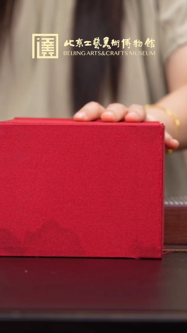 茶壶紫砂016国企品牌 宜兴紫砂溯源盲3