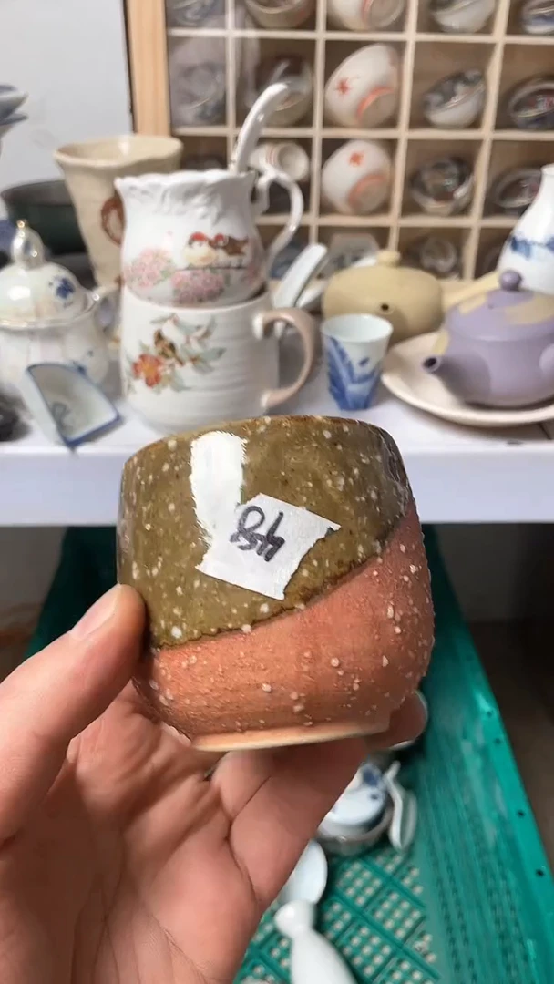 【闪购商品】瓷片xxxxxxxxxxxxxx48