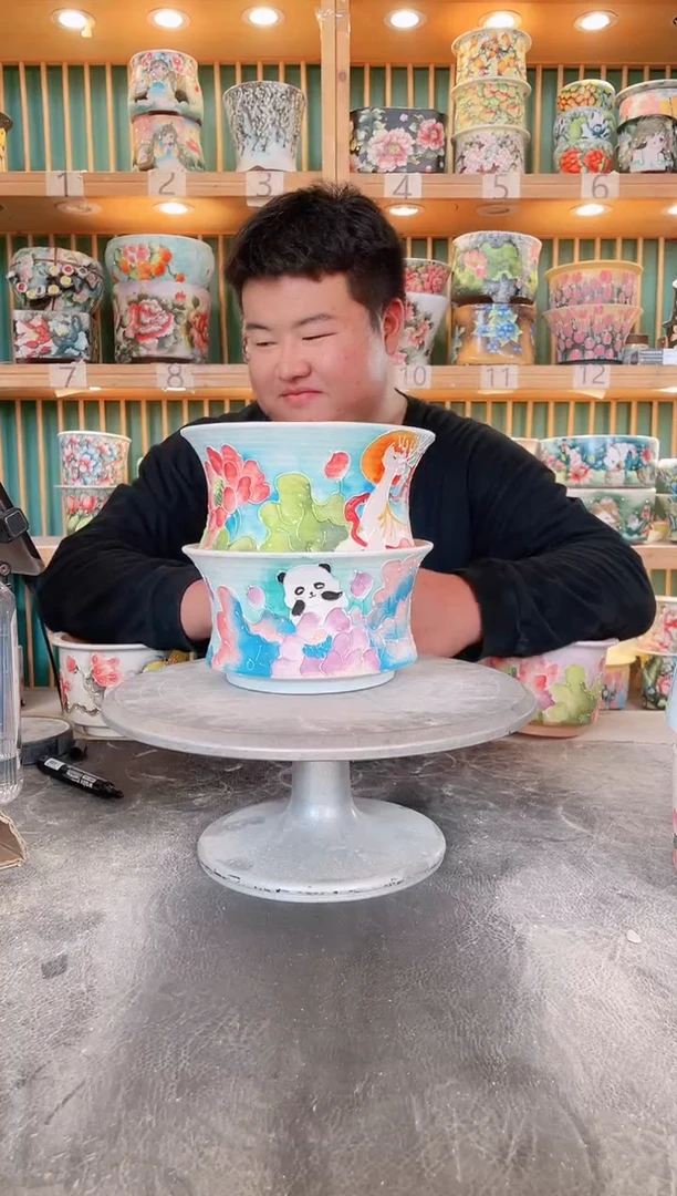 十*?默认微瑕一物一拍0921-307