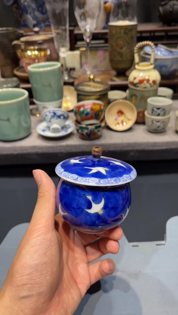 瓷片六***天闪购商品专用链接