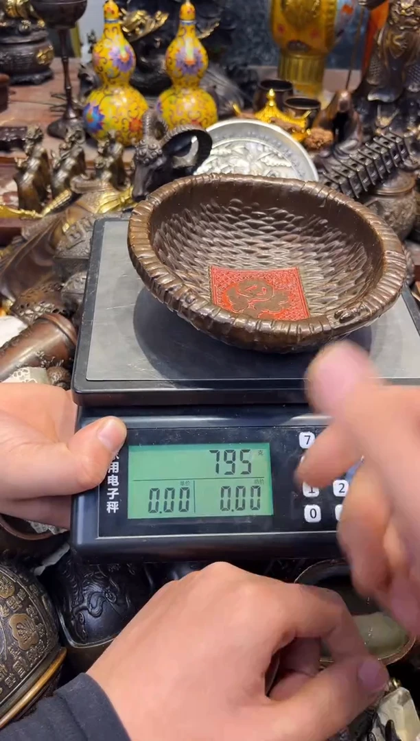 【闪购商品】A蔡哥专属高端精品28