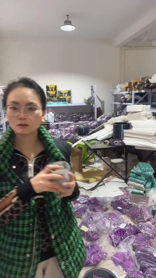 品牌线 0.4 2盒