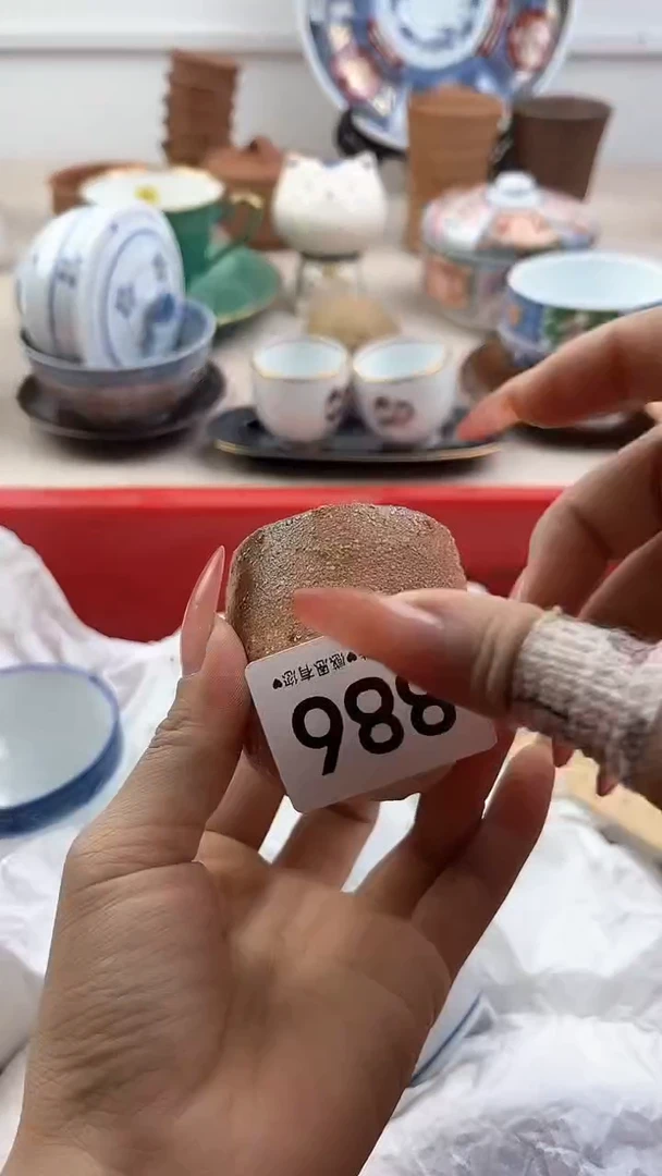 【闪购商品】瓷片886，，，，，，