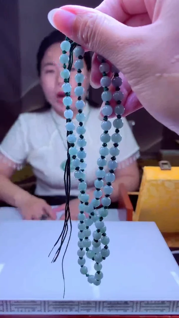 定制翡翠未镶嵌定制翡翠（拍一发一）