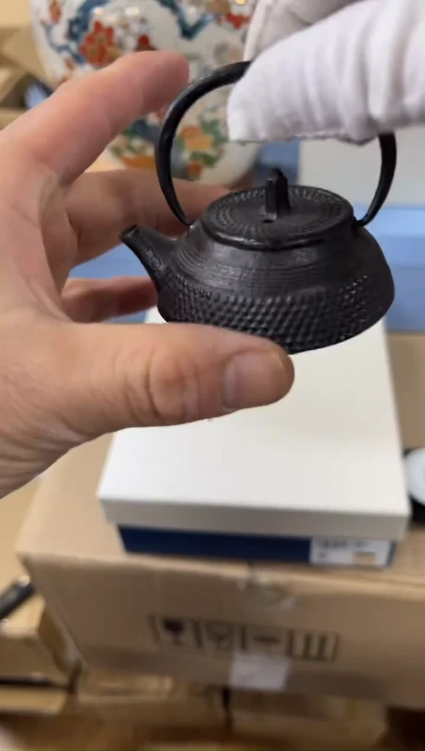 【闪购商品】瓷片g621好好好好好好