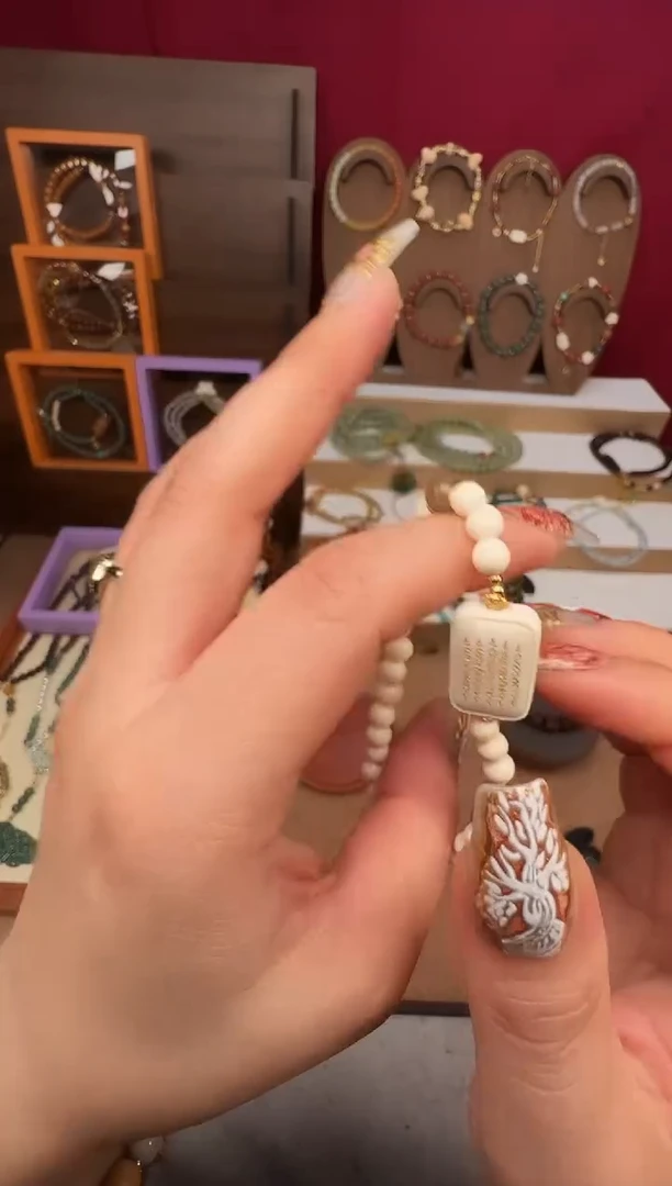 大理石磁石设计款00115