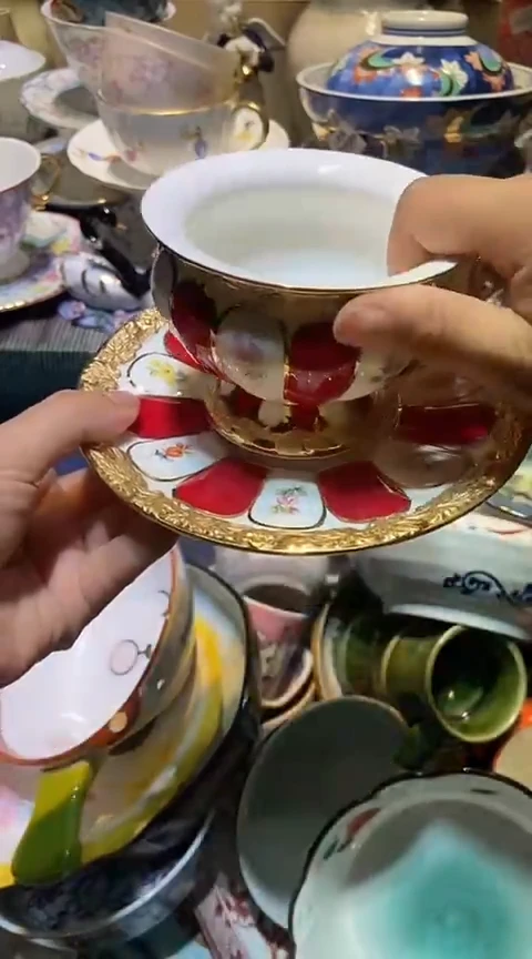 瓷片1111111111111@@1