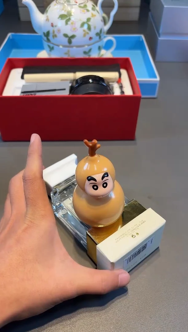 【闪购商品】瓷片白麝香啊啊啊啊啊啊啊啊