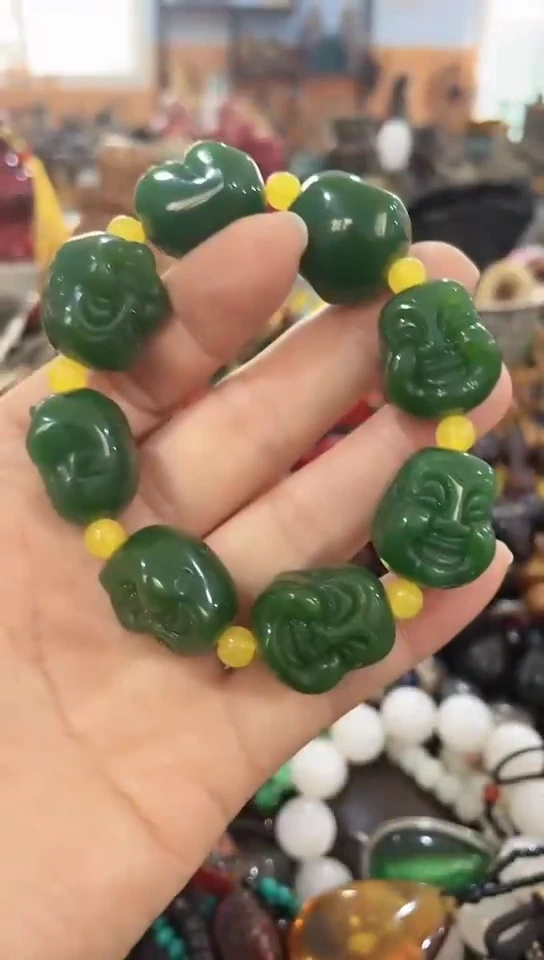 【闪购商品】其他宫廷影视老旧工艺摆件