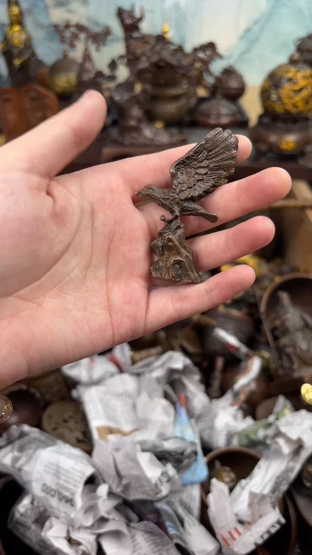 锦瑞铜专属精选链接