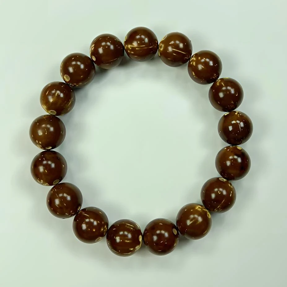 紫金鼠圆珠圆珠1506（多样性发其一）.
