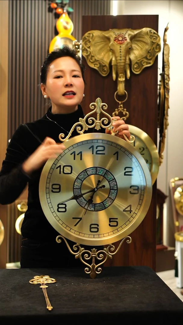 壁挂款晓*0000000000000000000000