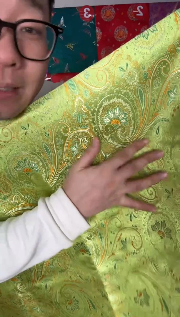 混纺小布头1单40公分长，满18元包邮，新疆西藏不包邮