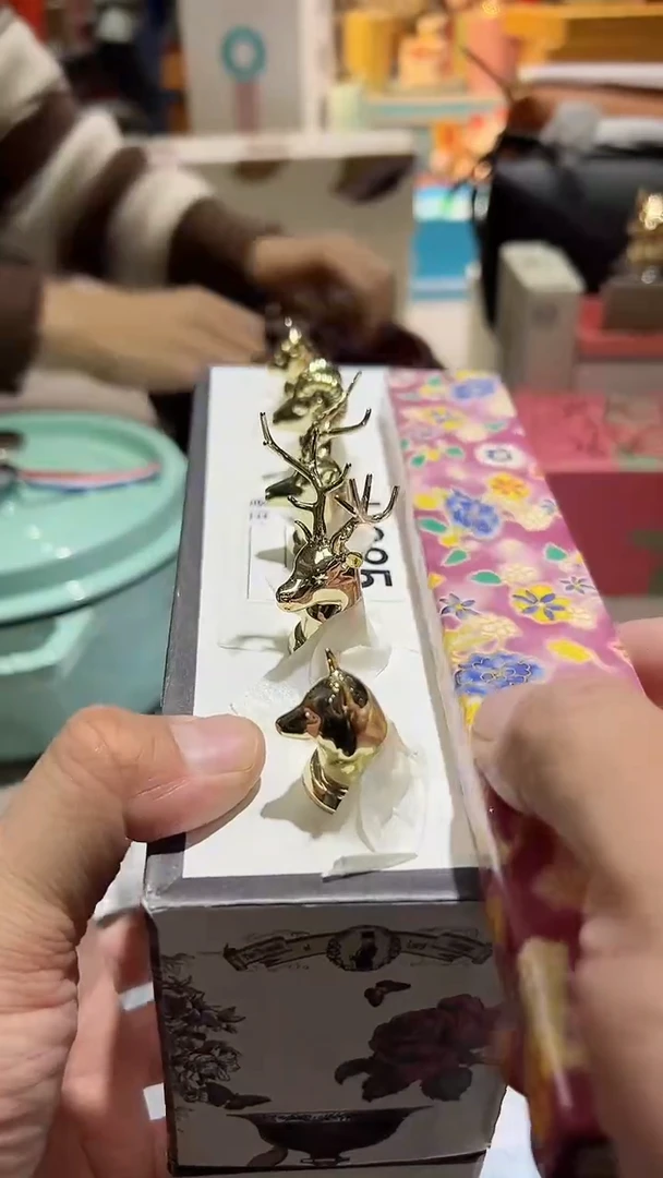 【闪购商品】瓷片正品保真，清库存