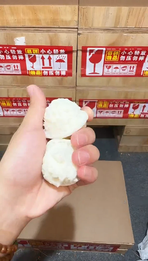 又禧文玩精品手串-无礼盒-@@g029