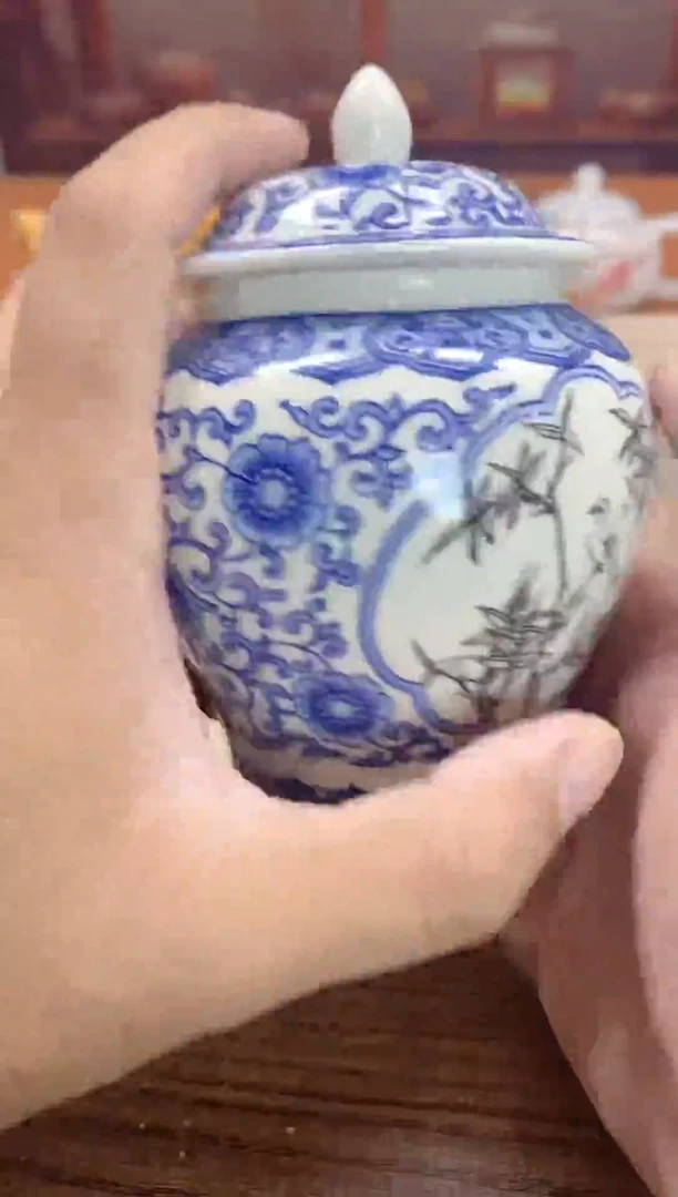 汉发精选福力清仓清货