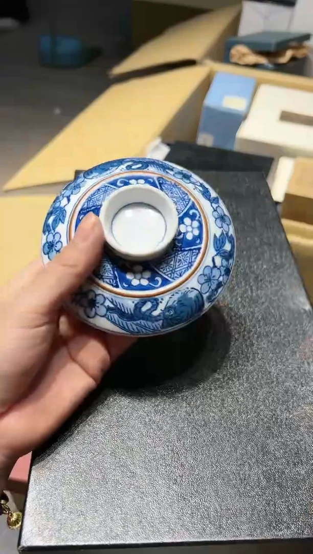 【闪购商品】瓷片好好好好好好好好好好好好