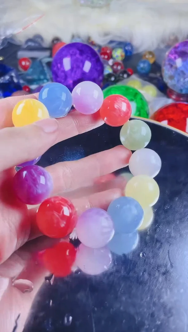 无无酸洗海云卡20