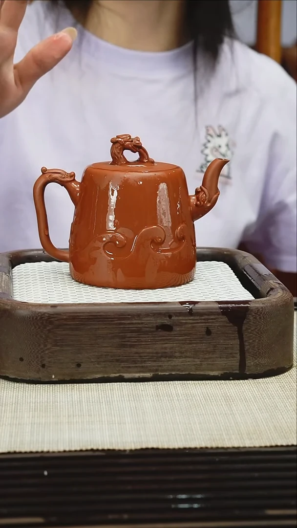 茶壶紫砂1111111