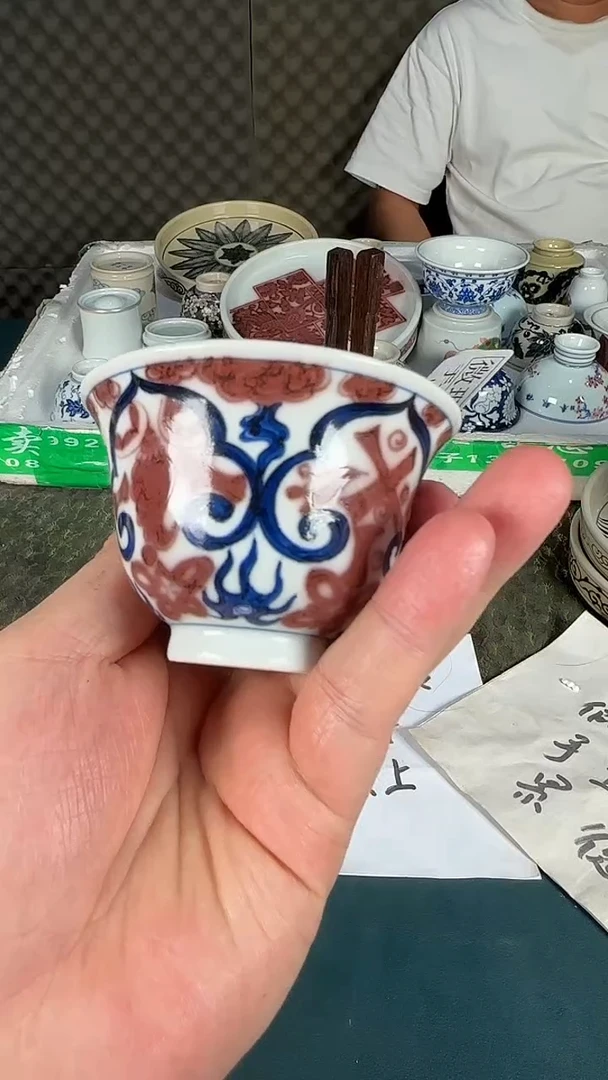 茶具福利福利福利福利