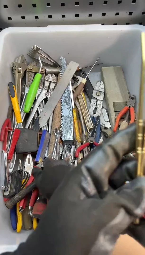 铁大***奇阿古工具工具工具