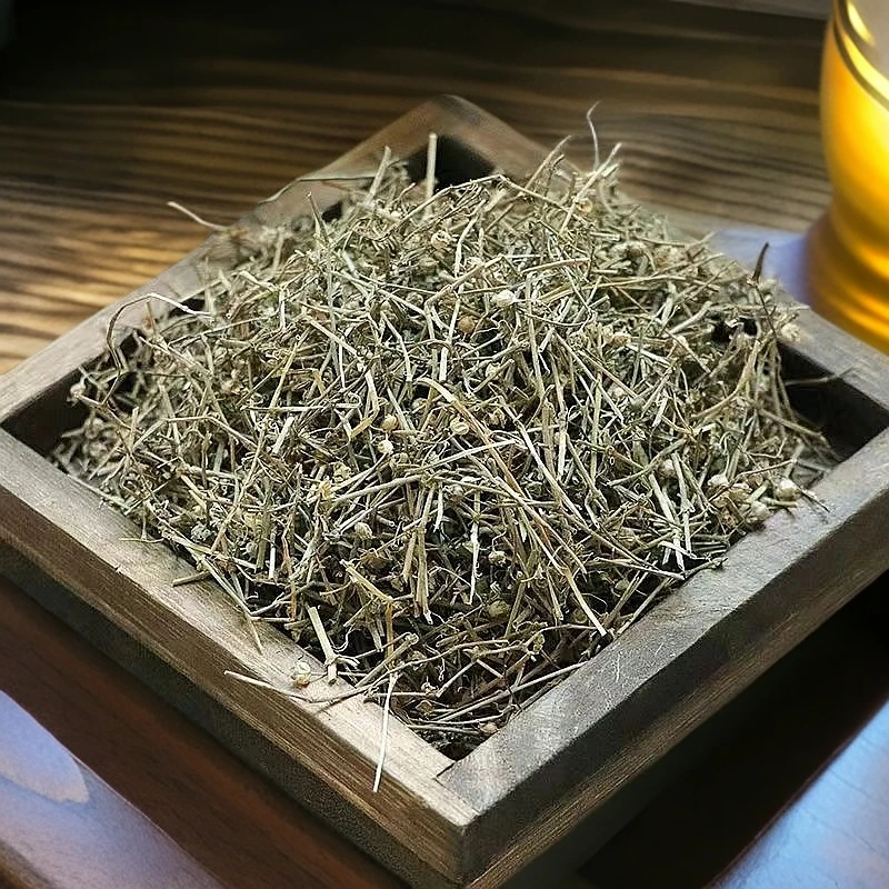 正品白花蛇舌草新鲜干货百花蛇舌草新货泡茶泡水净重无杂质无硫熏