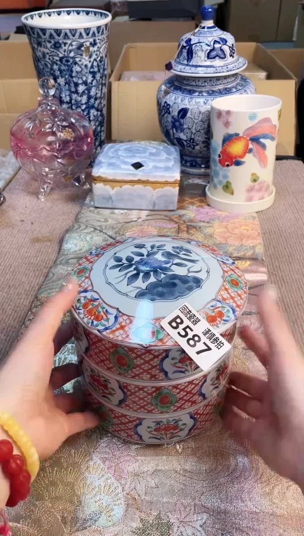 塑料323123213213123