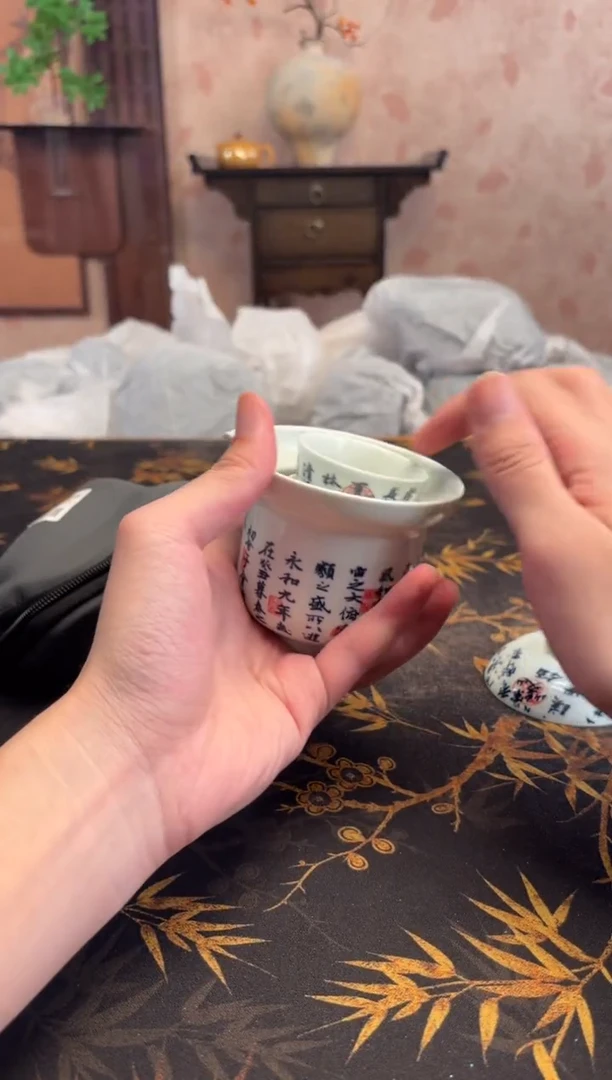 抖音商城直播闪购商品@@