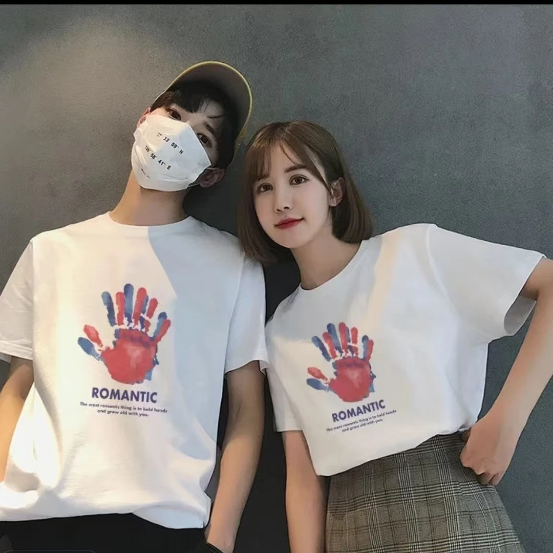 白T红红火火恍恍惚惚