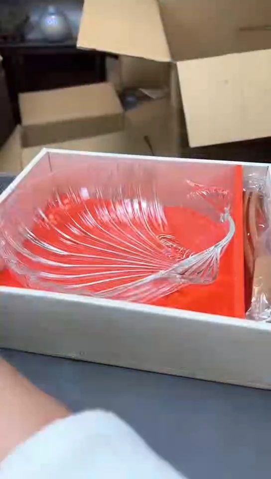 瓷片1070聚宝缘优选精品