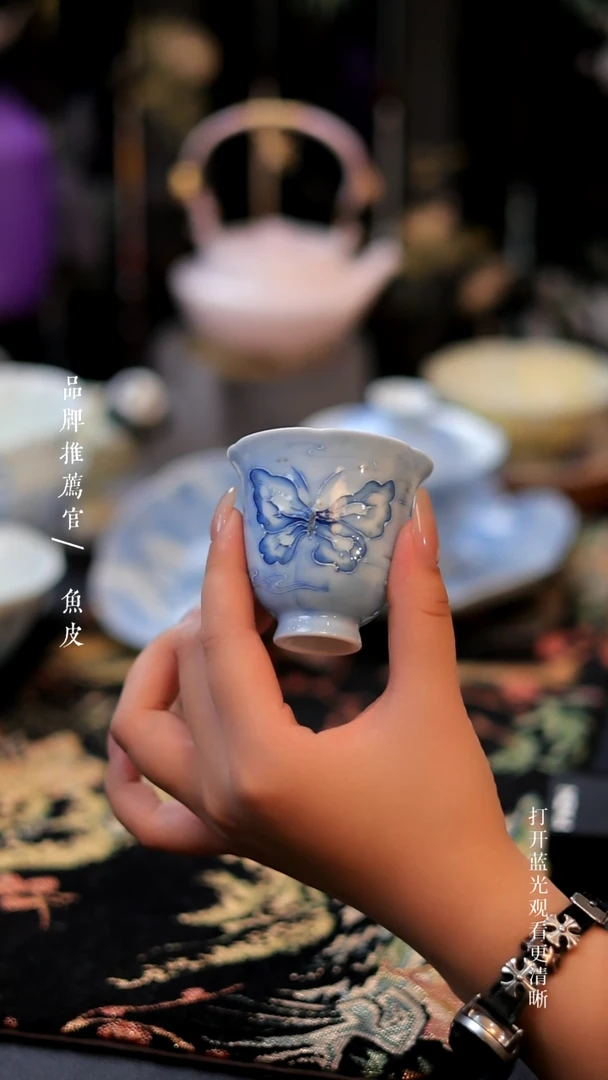 哈哈哈哈哈哈哈哈哈
