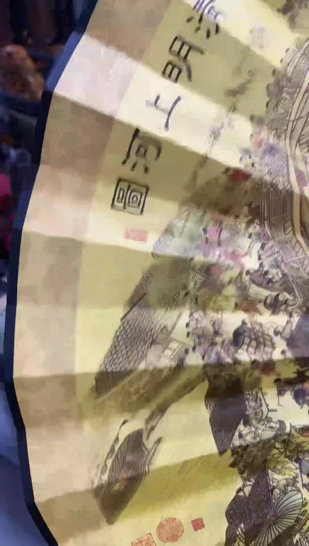 摆件创艺瓷器摆件工艺品