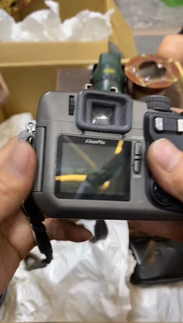 人**茶中古商品瑕疵杯碟