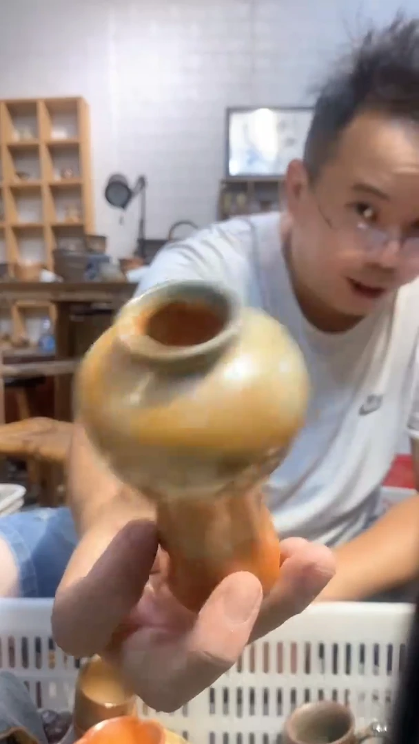 茶56565656568656656